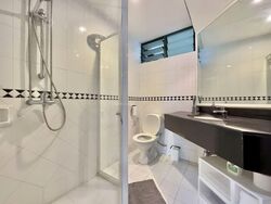 The Bencoolen (D7), Apartment #604880551